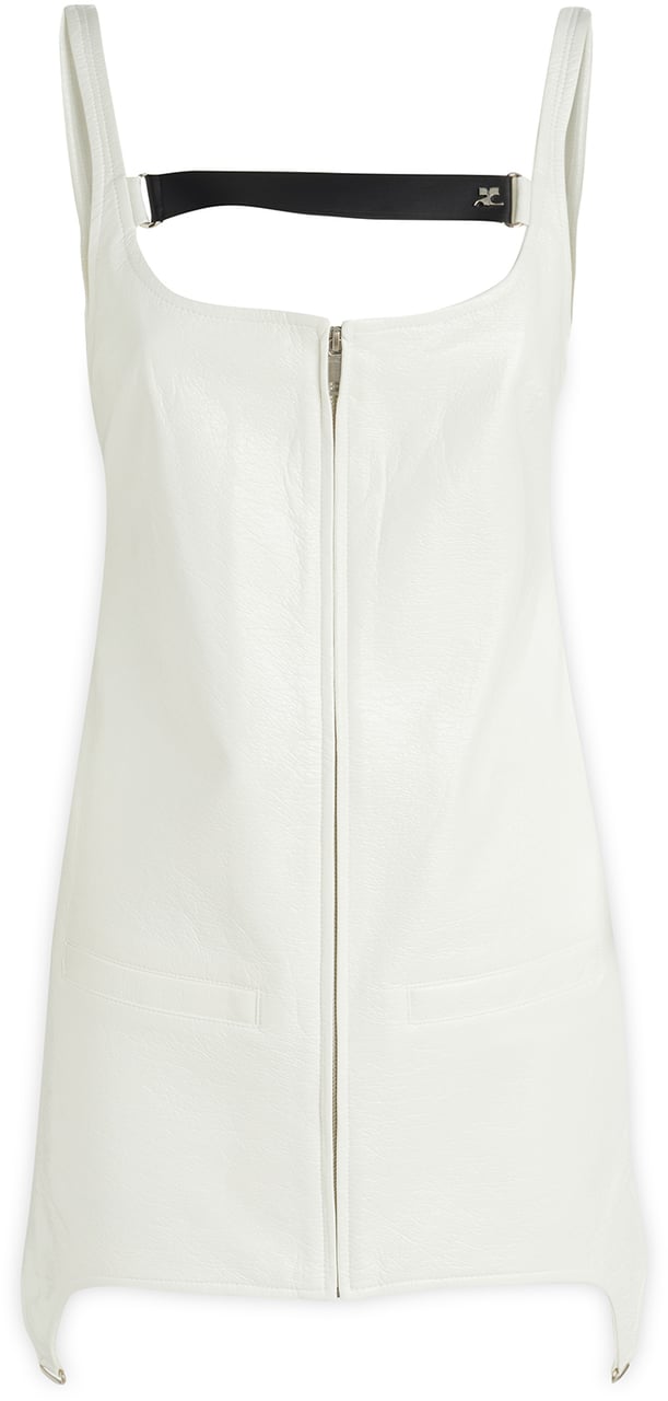 COURREGES Courreges ABITI Divers