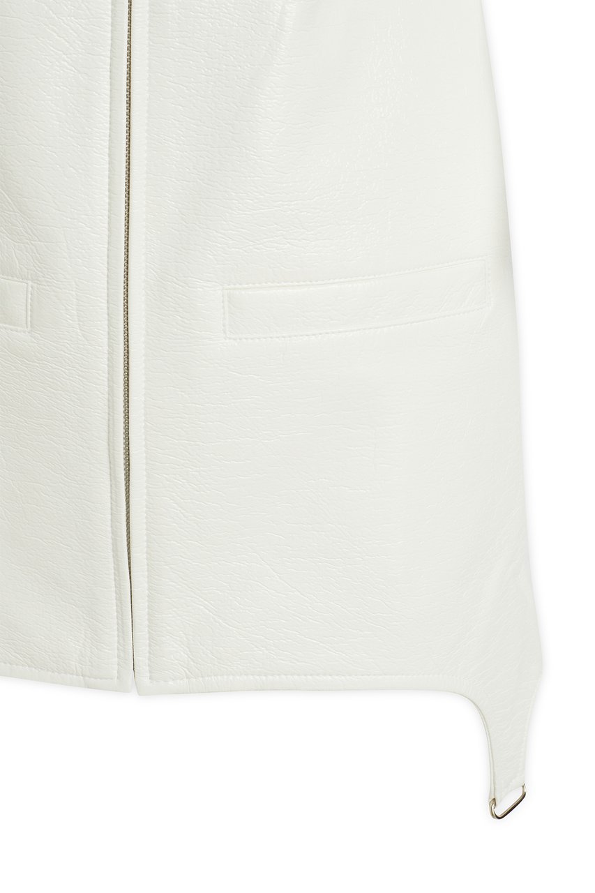 COURREGES Courreges ABITI Divers