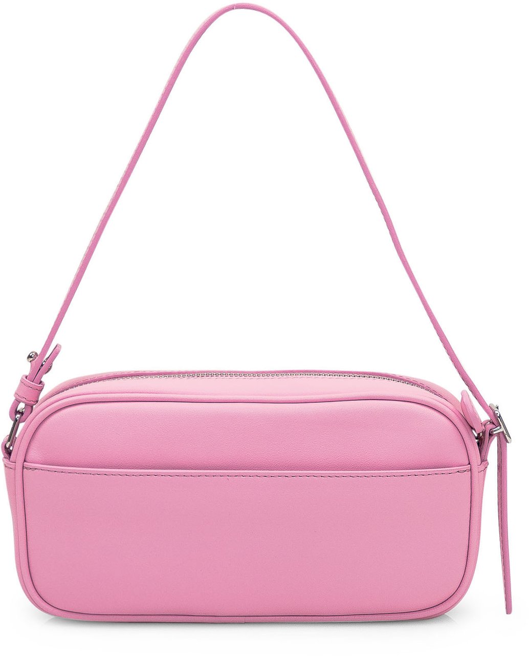 COURREGES Borsa AC Roze