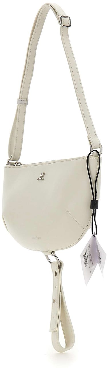 COURREGES Bags White Wit