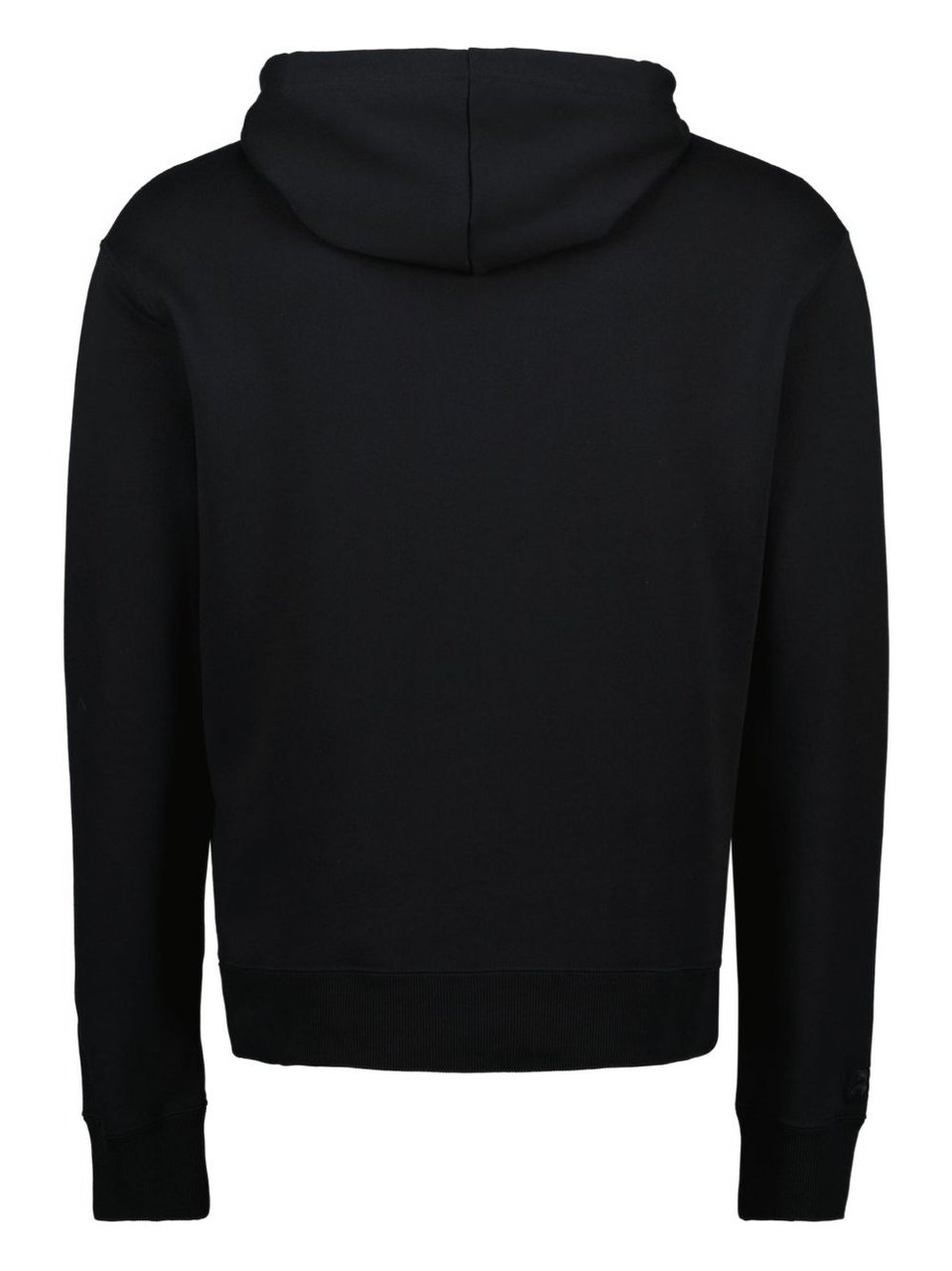 COURREGES Sweaters Black Zwart