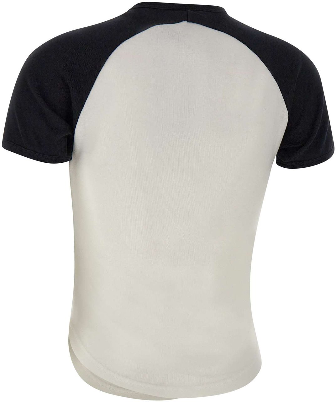 COURREGES T-Shirts And Polos White Wit
