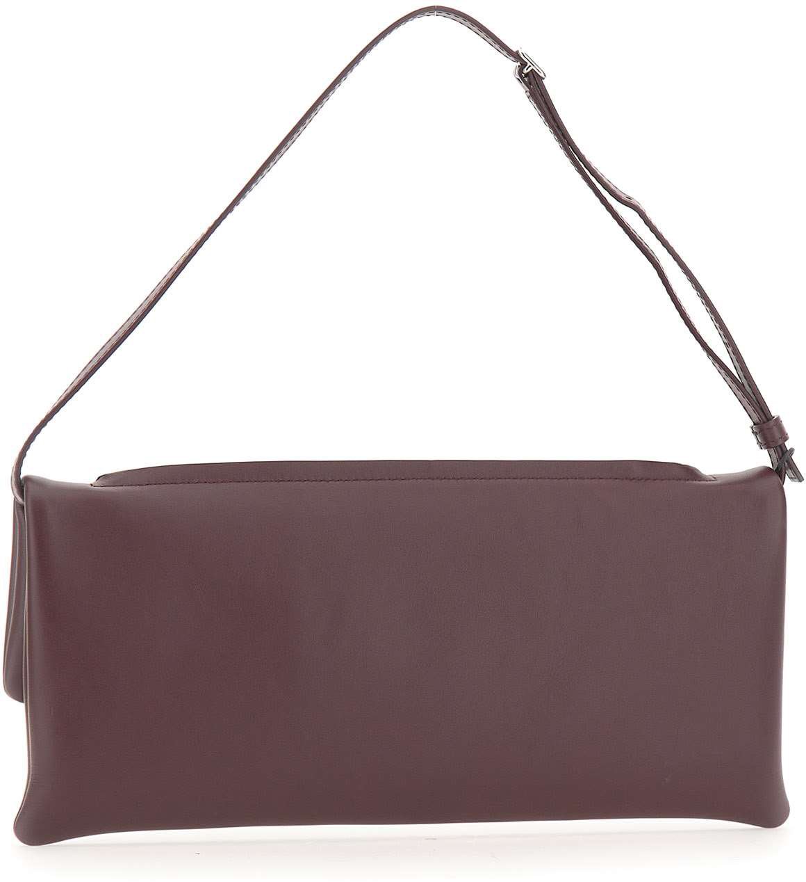 COURREGES Bags Purple Paars