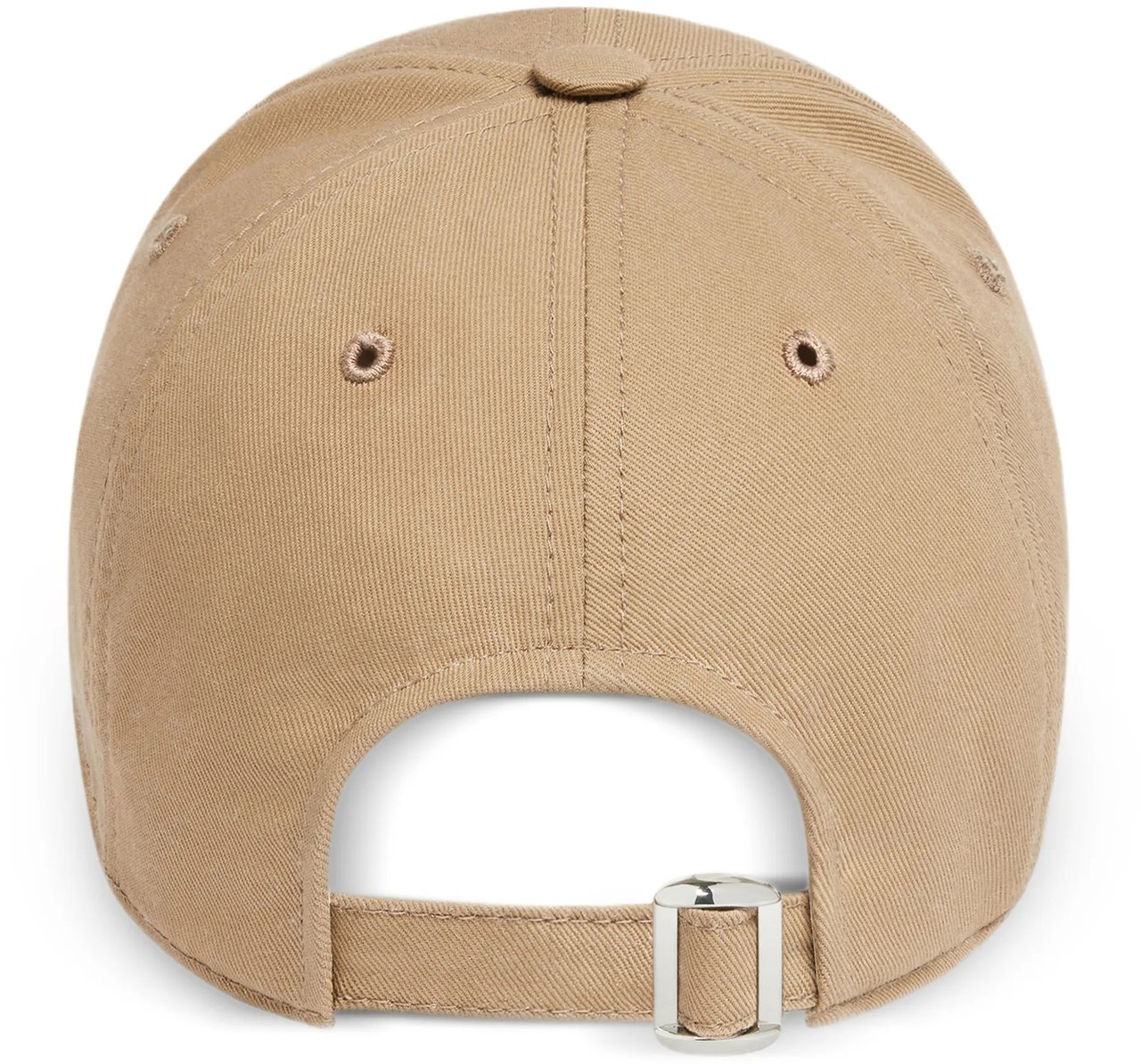 COURREGES Hats Sabbia Beige