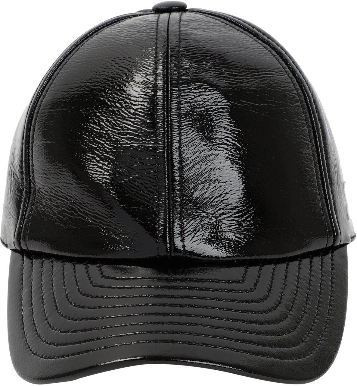 COURREGES COURREGES PERACT033VY0014 Zwart