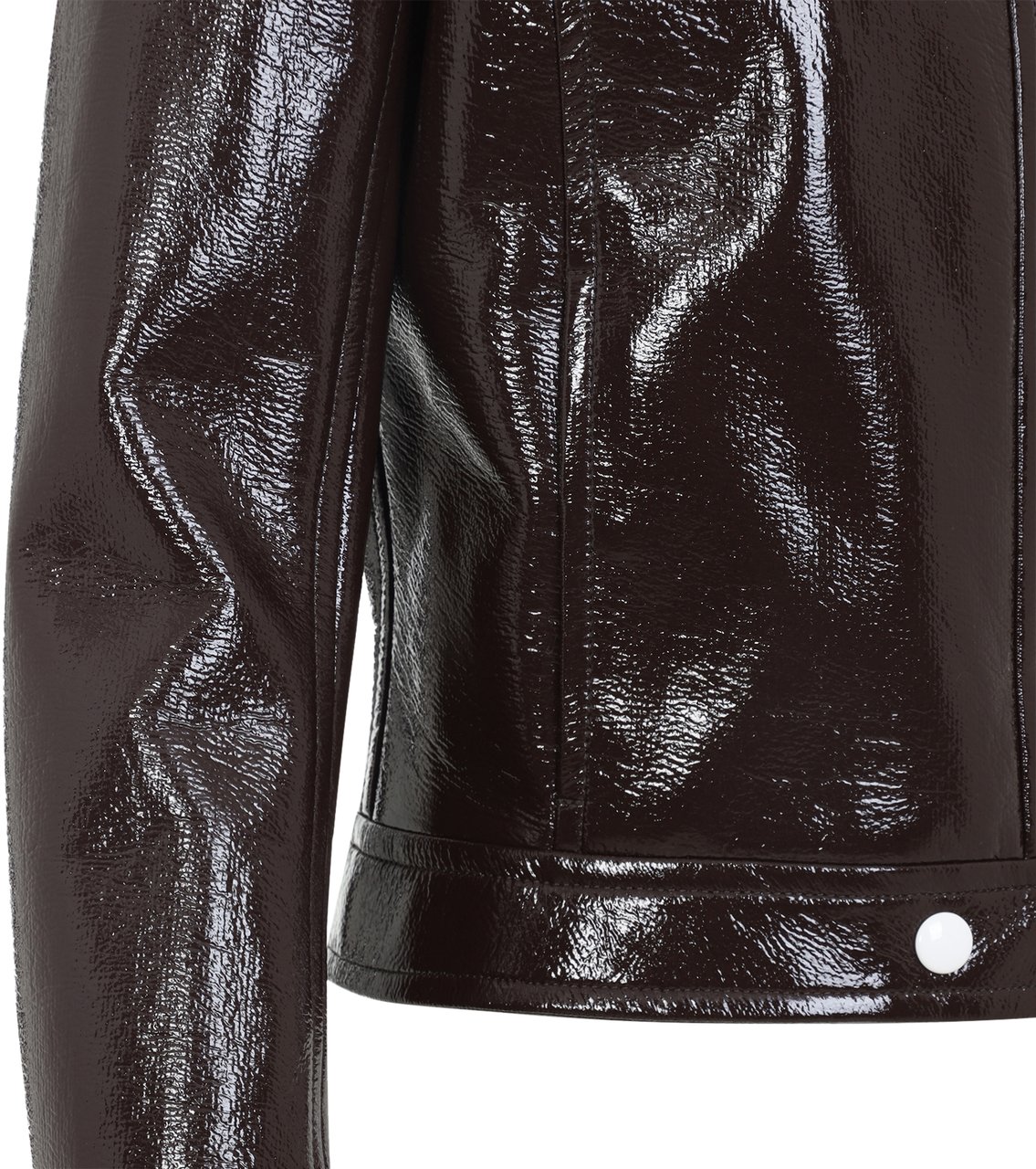 COURREGES COURREGES PERCBL005VY0014 Bruin