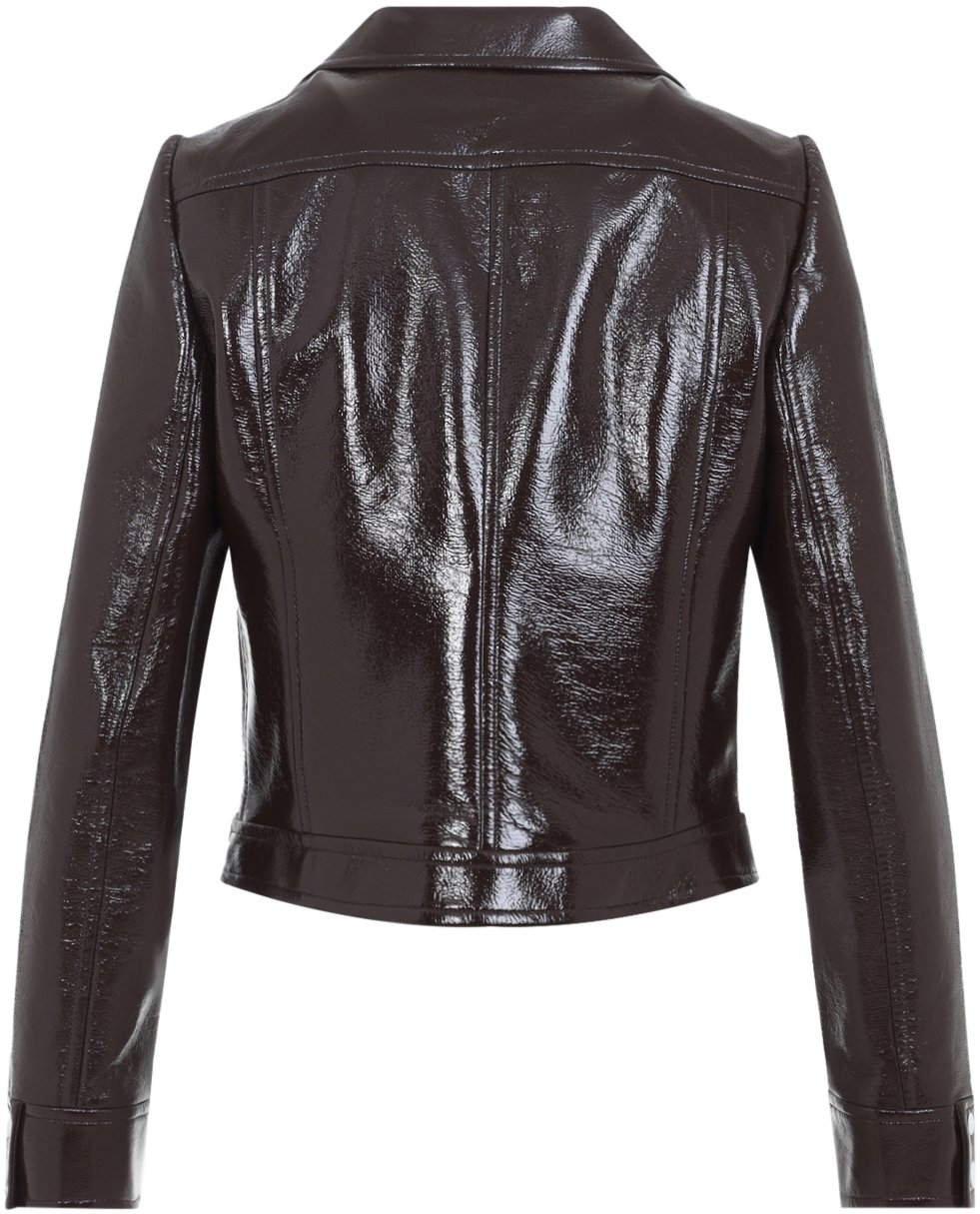 COURREGES COURREGES PERCBL005VY0014 Bruin