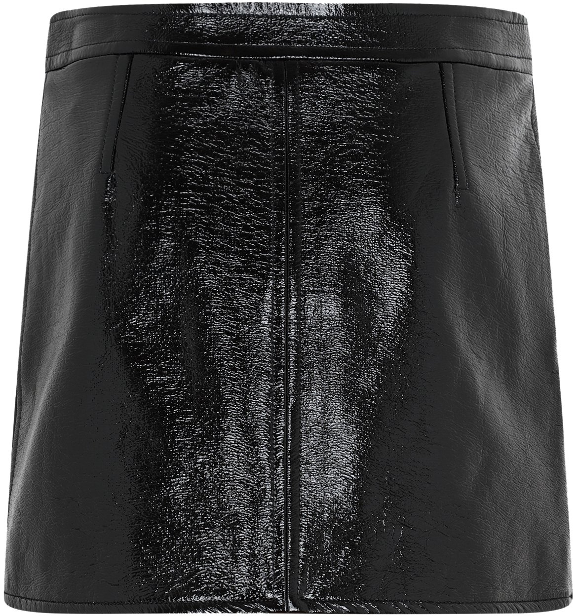 COURREGES COURREGES PERCJU001VY0014 Zwart