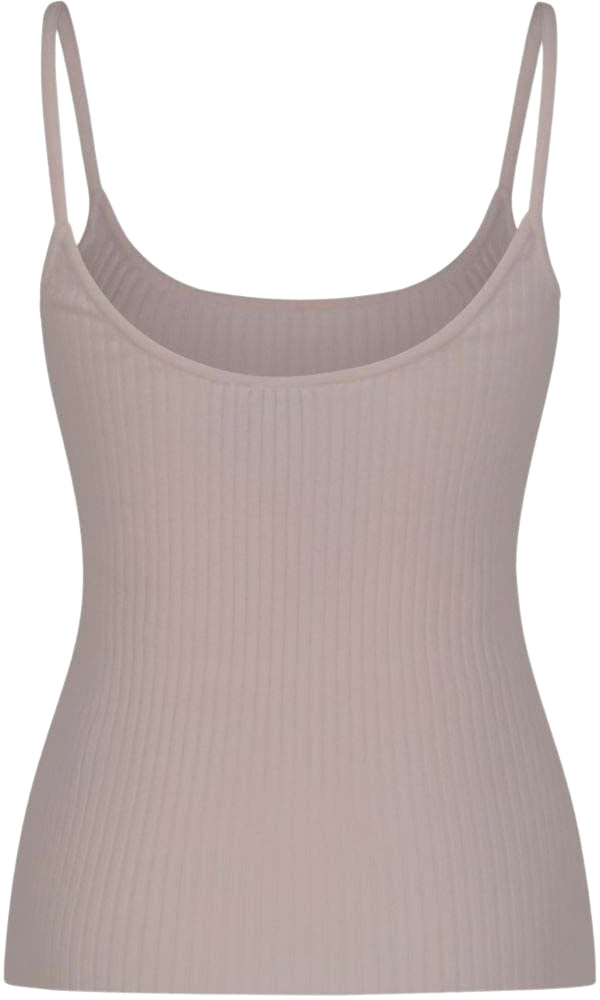 COURREGES Top Pink Roze