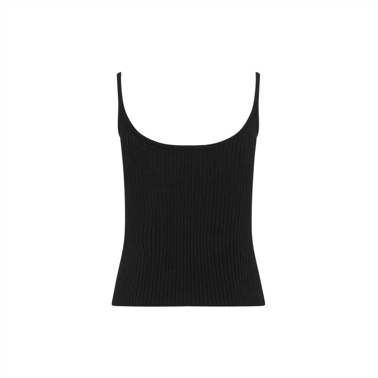 COURREGES COURREGES PERMDE012FI0001 Zwart