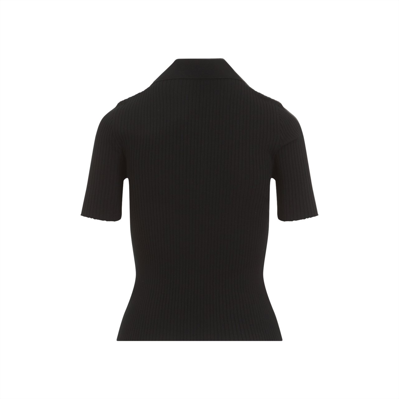 COURREGES COURREGES VESMPO029FI0001 Zwart