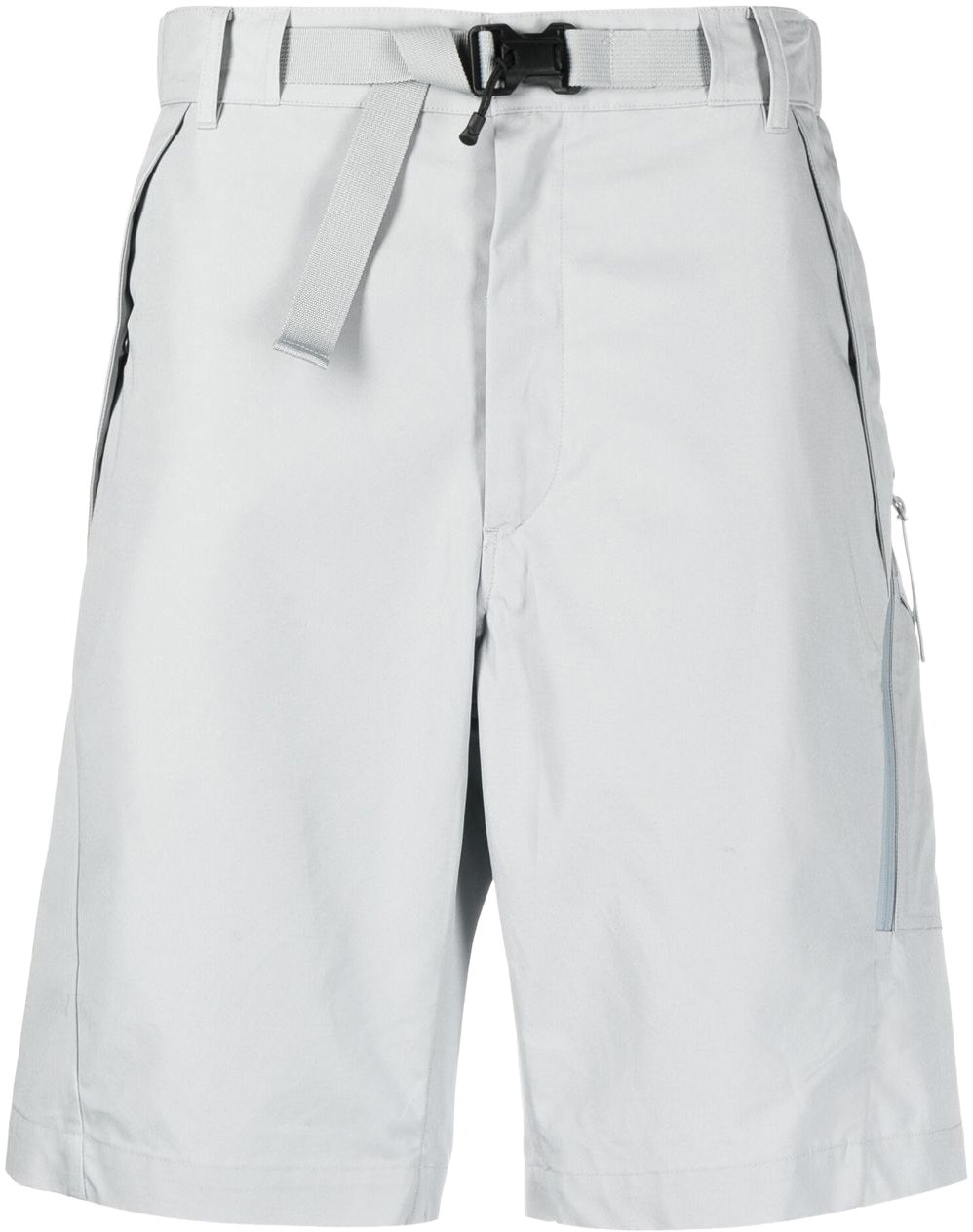 CP Company Shorts Grey Grijs