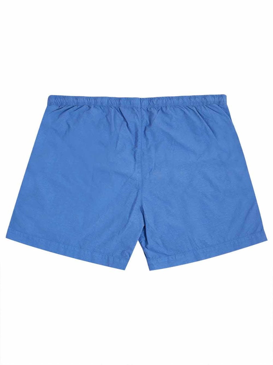 CP Company C.P. Company Swimwear Blue Divers