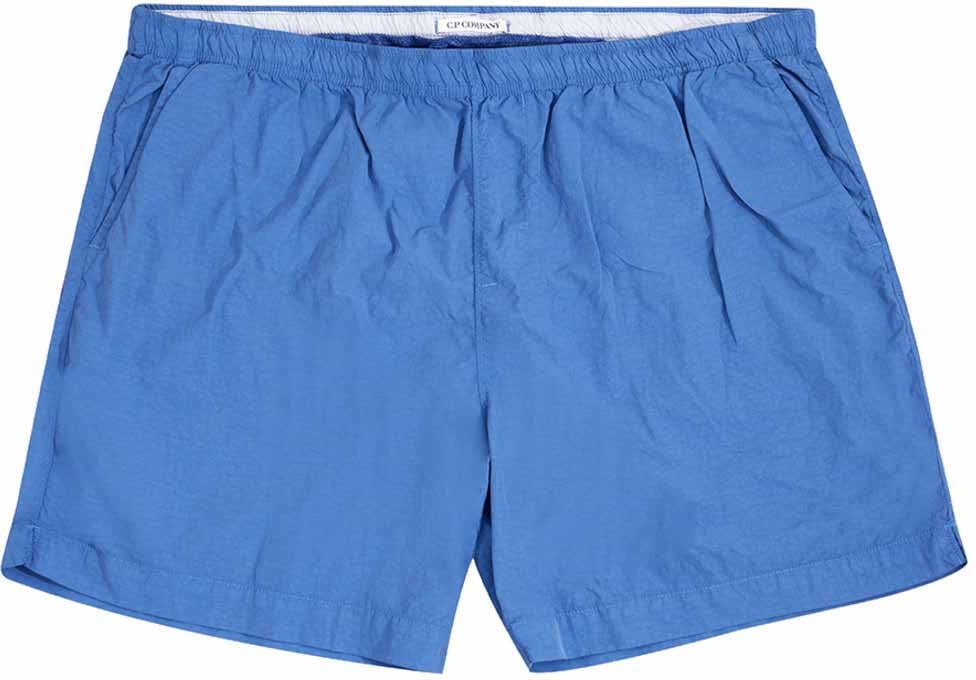 CP Company C.P. Company Swimwear Blue Divers