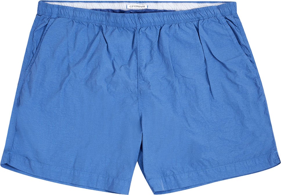 CP Company C.P. Company Swimwear Blue Divers