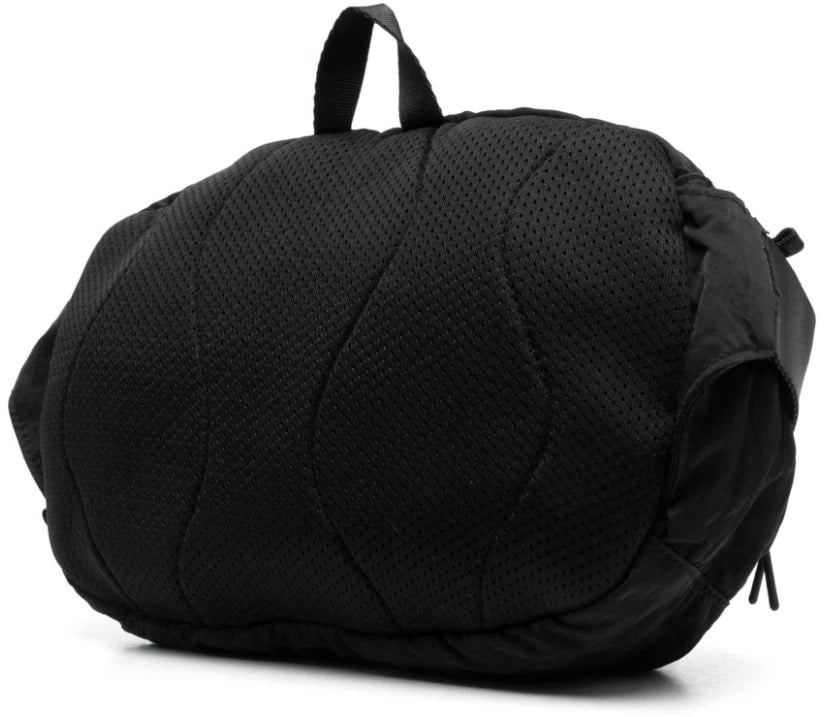 CP Company Bags Black Zwart