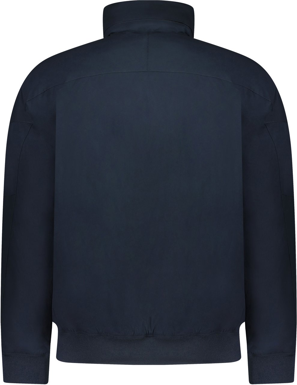 CP Company C.p. Company Jas Blauw Blauw