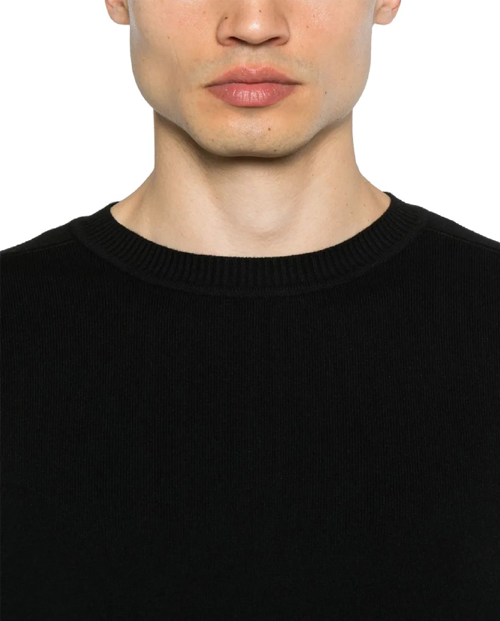 CP Company the metropolis series cotton knit divers Divers
