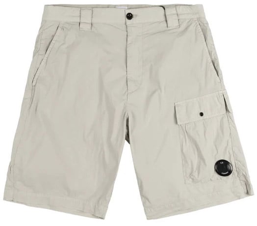 CP Company Shorts India Ink Divers
