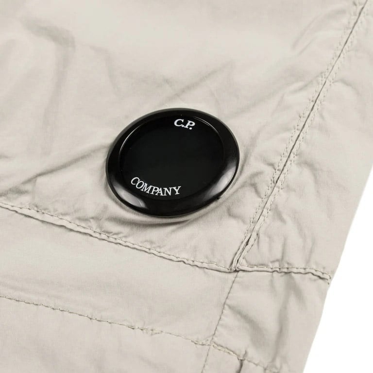 CP Company Shorts India Ink Divers