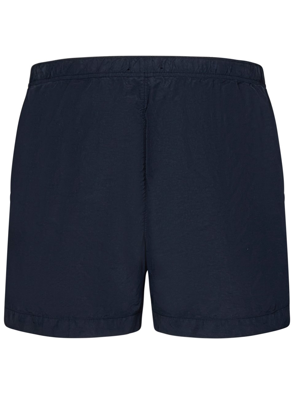 CP Company Sea Clothing Blue Blauw