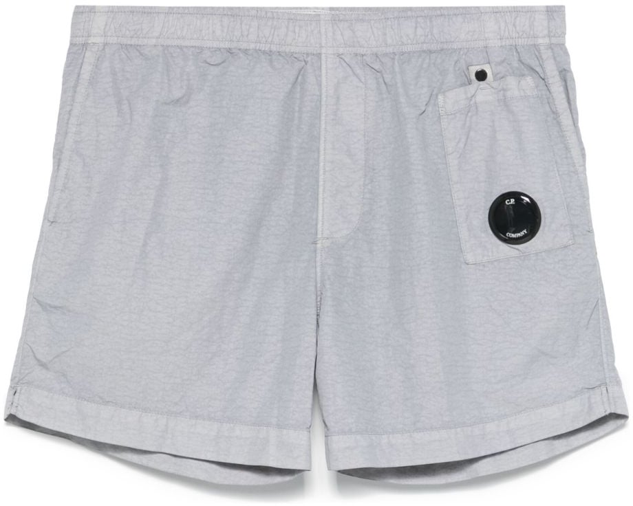 CP Company Sea Clothing Grey Grijs