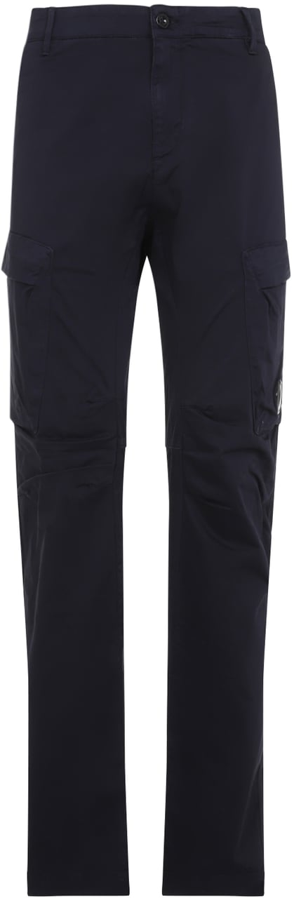 CP Company CP COMPANY MPA127A.005694G Blauw