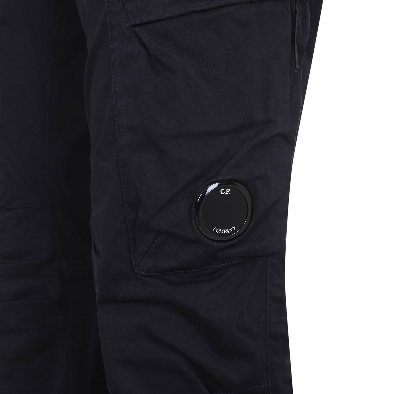 CP Company CP COMPANY MPA127A.005694G Blauw