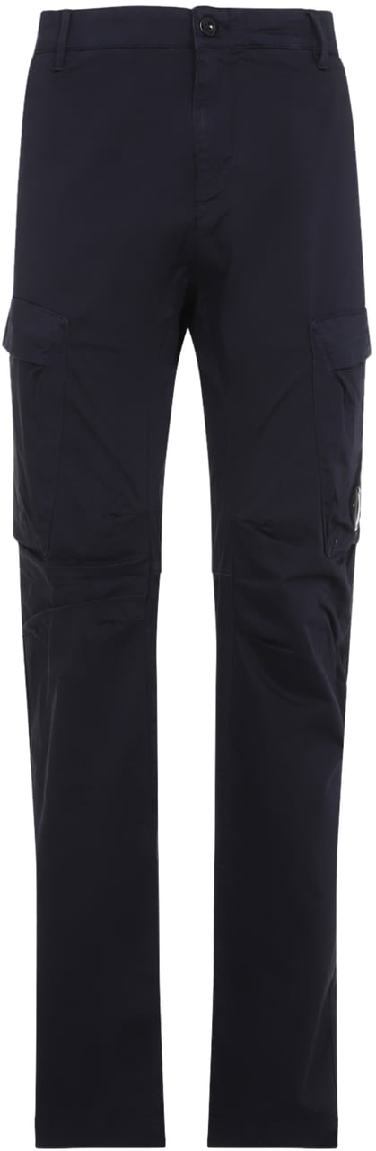 CP Company CP COMPANY MPA127A.005694G Blauw