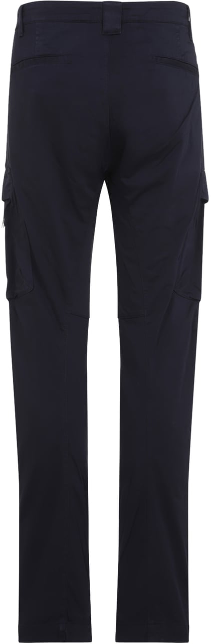 CP Company CP COMPANY MPA127A.005694G Blauw