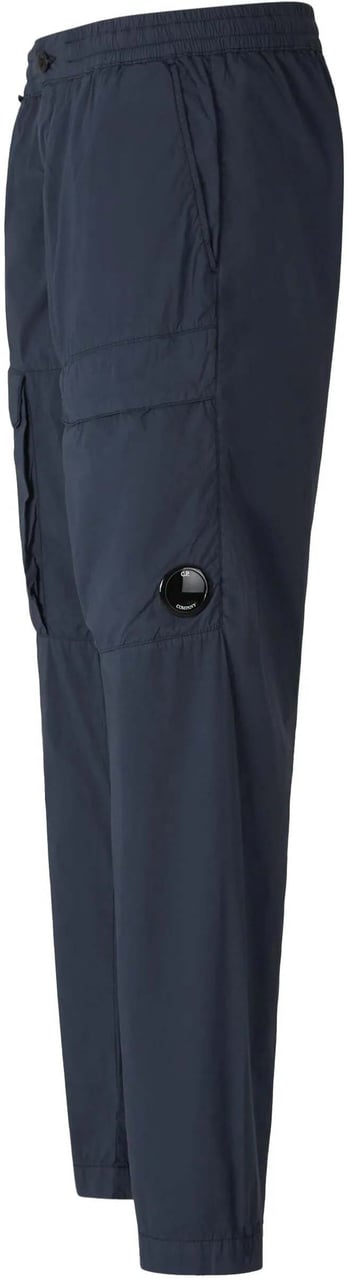 CP Company Trousers India Ink Divers