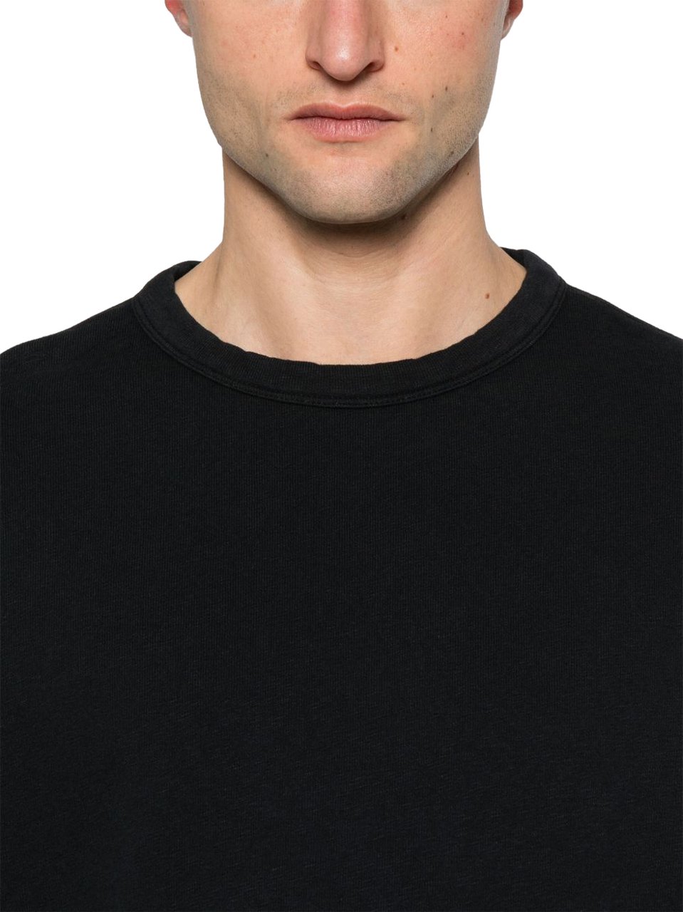 CP Company Sweaters Blue Blauw