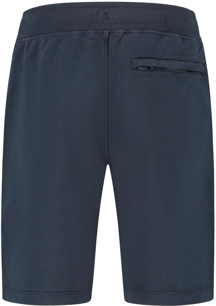 CP Company Shorts Blauw