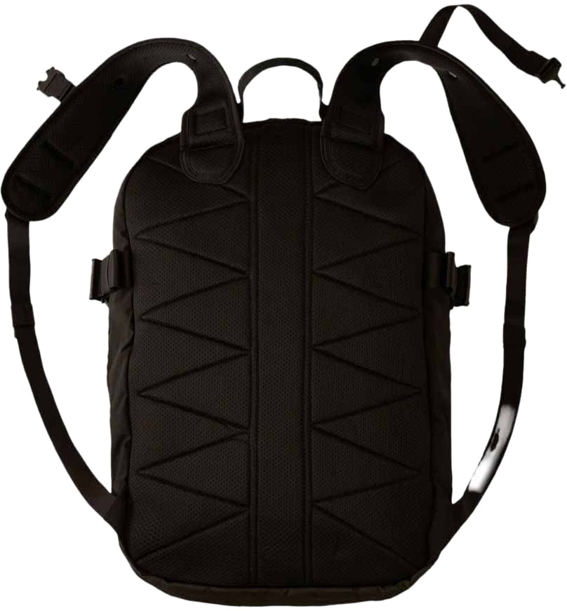 CP Company Bags Black Zwart