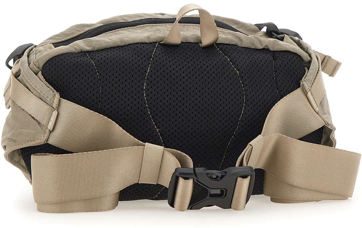 CP Company Bags Beige Beige