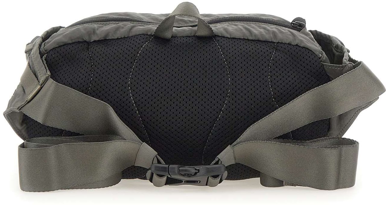 CP Company Bags Grey Grijs