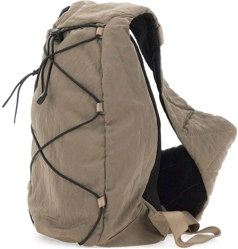 CP Company Bags Brown Bruin