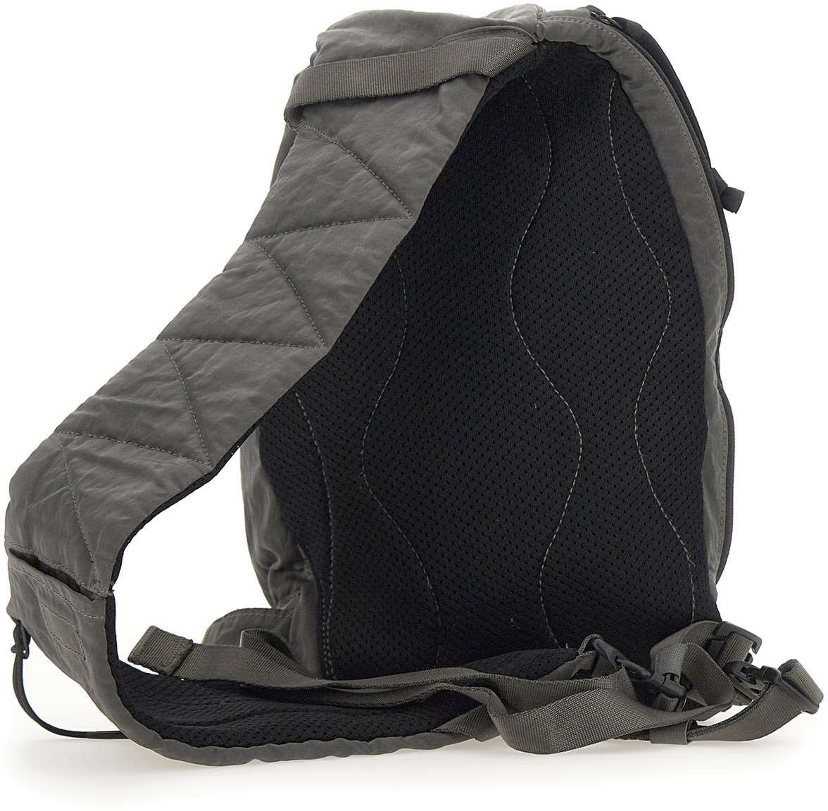 CP Company Bags Grey Grijs
