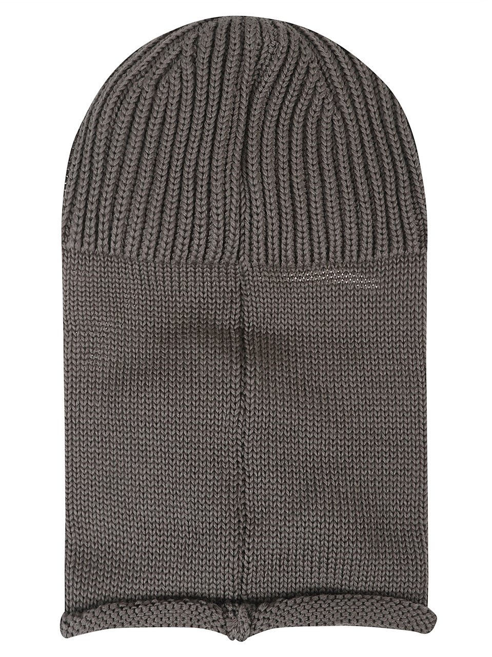 CP Company Ski Mask Beanie Brown Bruin