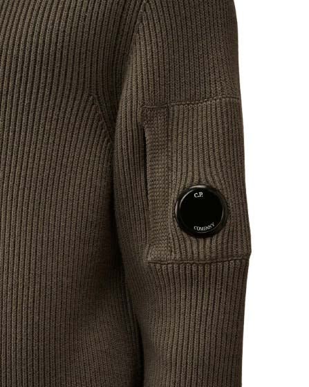 CP Company Clothing Grey Grijs