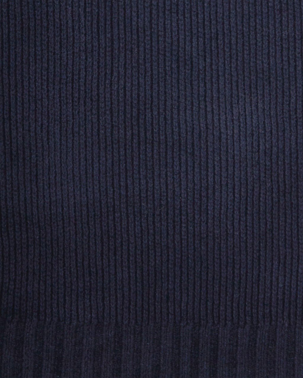 CP Company Sweaters Total Eclipse Zwart