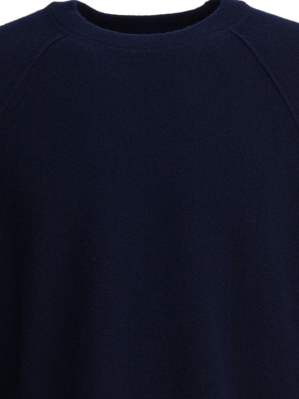 CP Company Knitwear Blauw