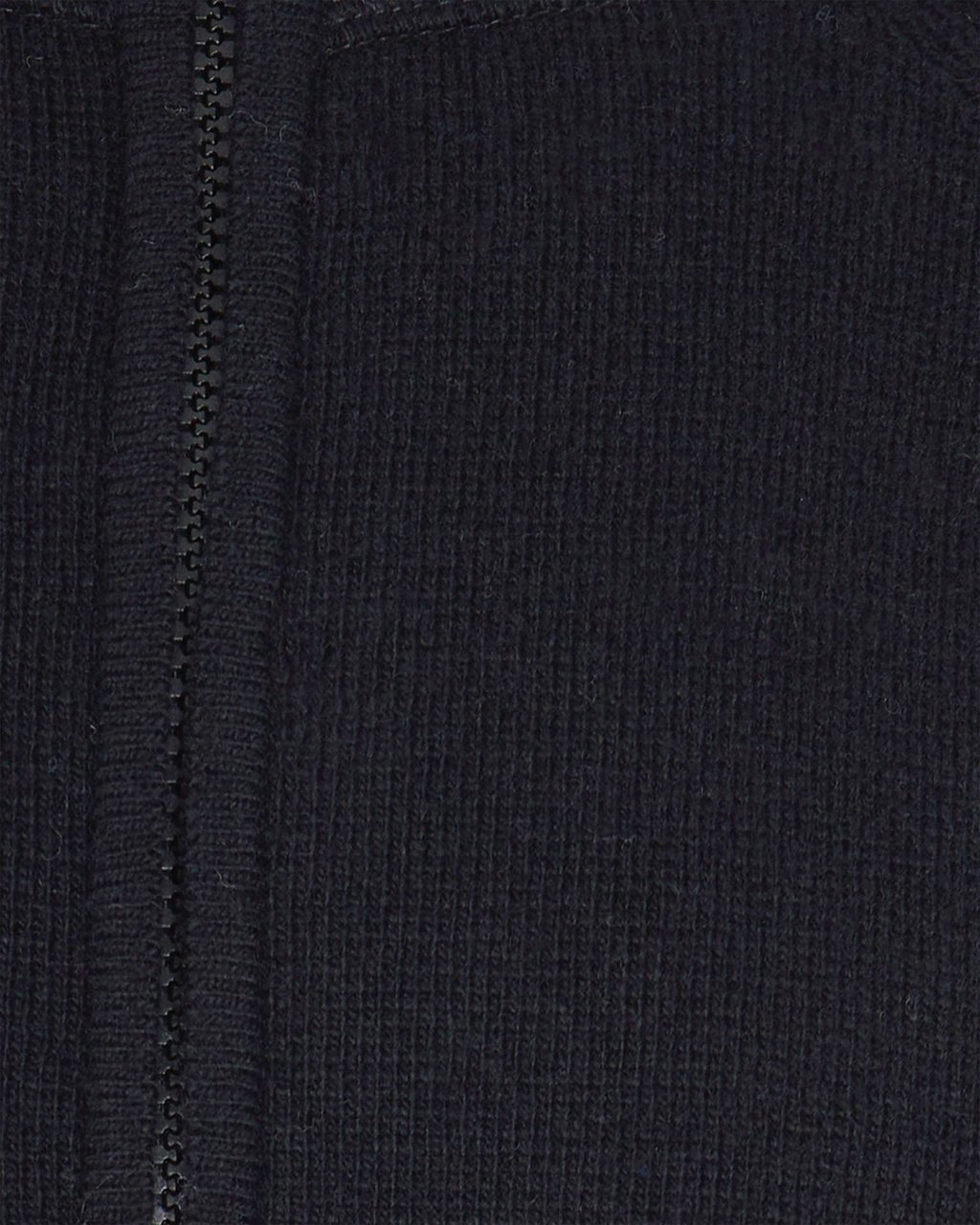 CP Company Sweaters Black Zwart