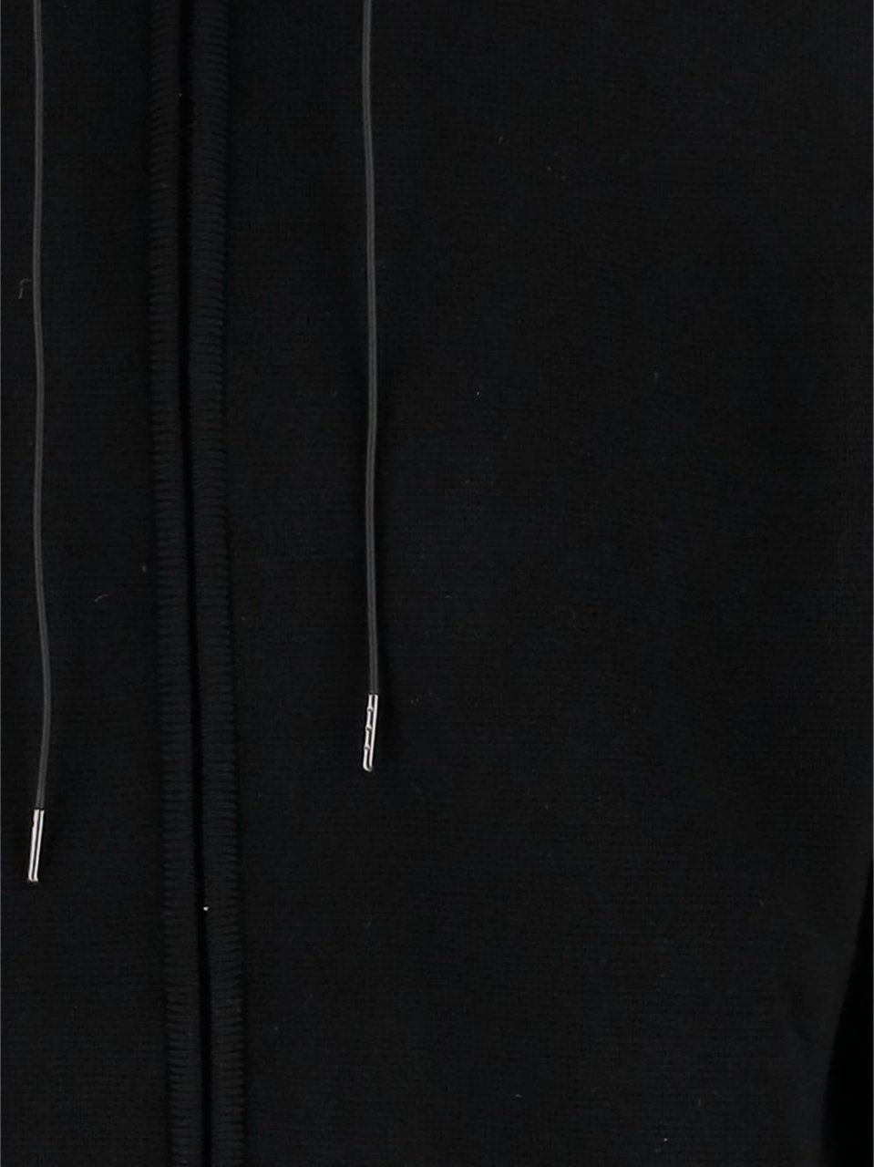CP Company Sweaters Black Zwart