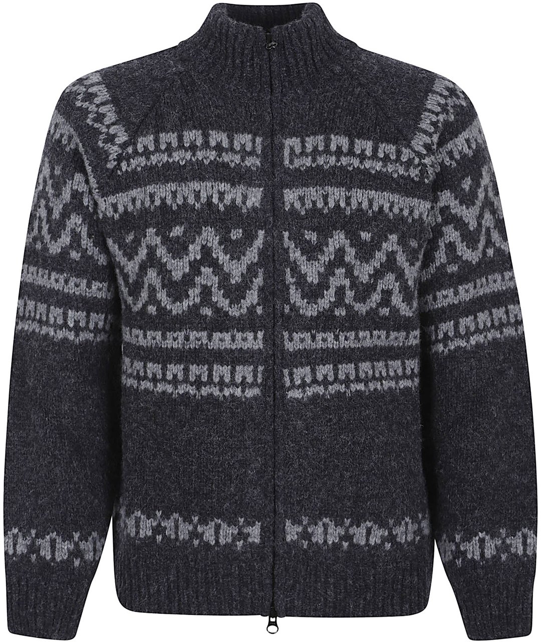 CP Company CP COMPANY 19CMKN290A.110507J Grijs