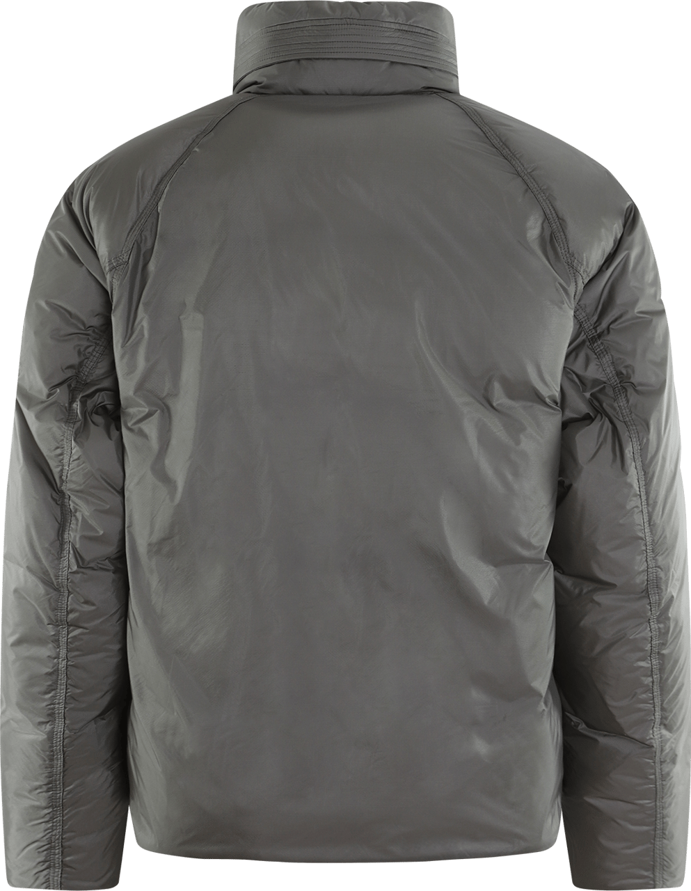 CP Company Heren Outerwear - Medium Jacket Groen