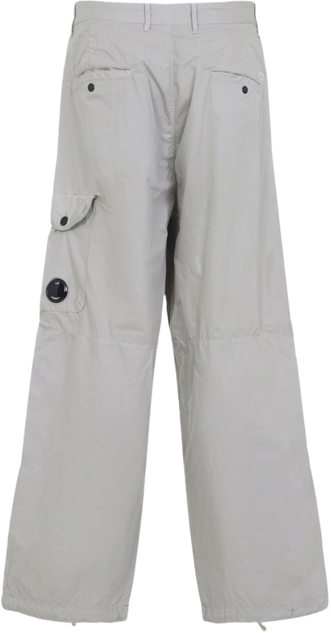 CP Company CP COMPANY 19CMPA065A.110324G Grijs