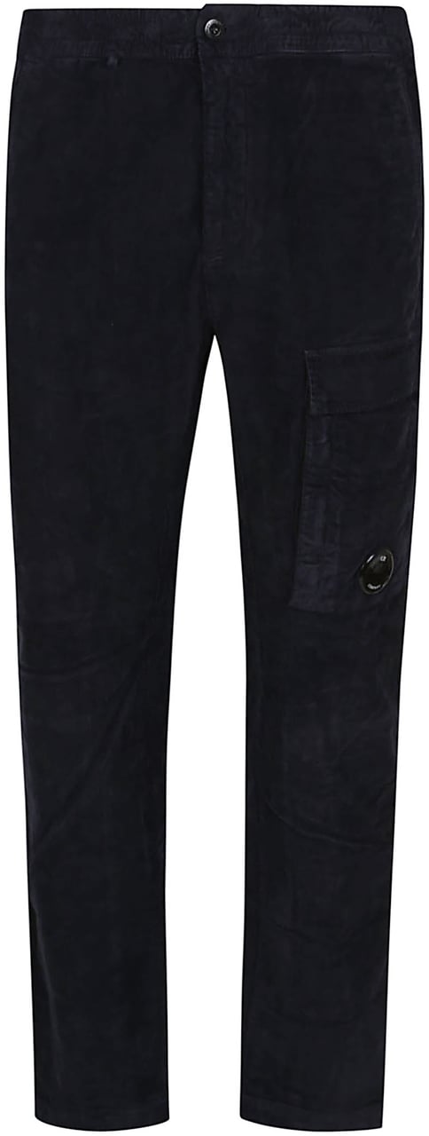 CP Company CP COMPANY 19CMPA169A.006410O Zwart