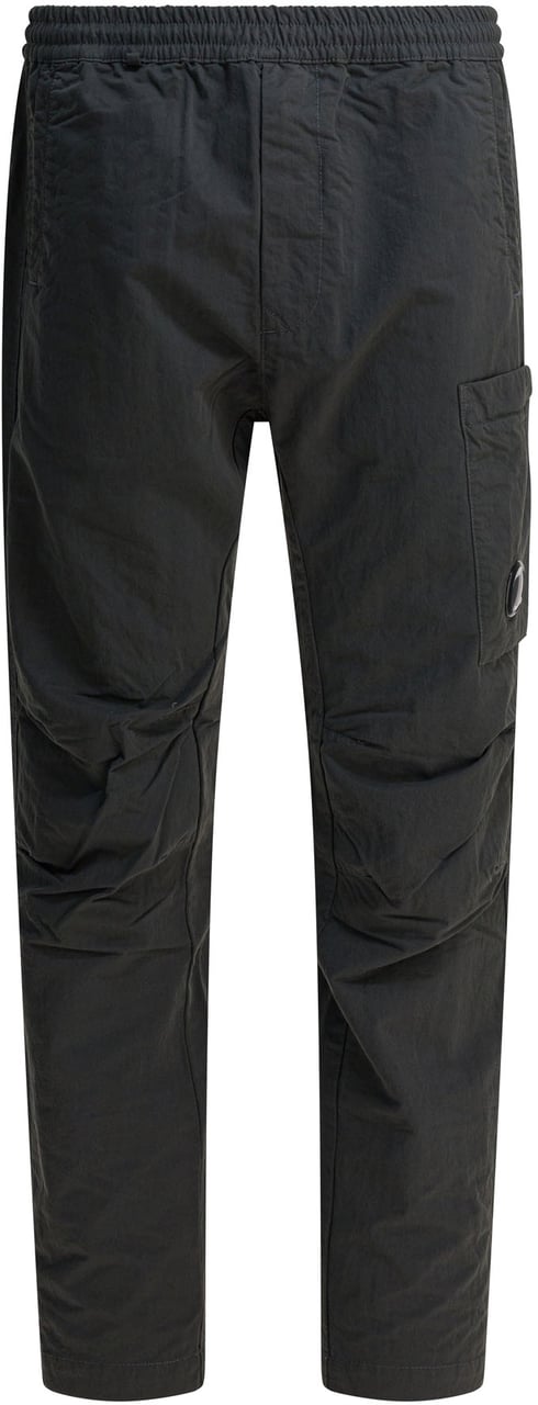 CP Company Cargo pants Grijs