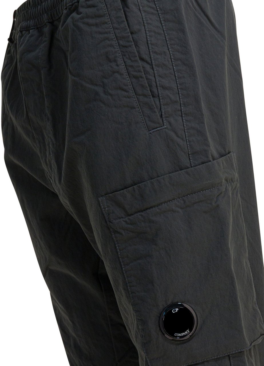 CP Company Cargo pants Grijs